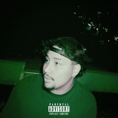 JHOAN, Danitza - EXÓTICA