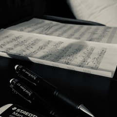 Jeep's Blues - Badger High School Jazz Ensemble '09