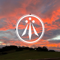 ARWN - EARTHNIGHT SET {PARTIAL}