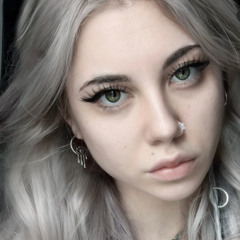 lamont4u - DANÇA DA NEVE (Prod. SAINTTTZZZ) (Ultra-Slowed)