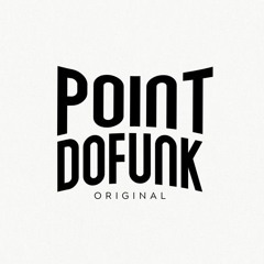 MC NAHARA, MC PRETCHAKO - VONTADE LOUCA - DJ TJ DO MDP, WS DA IGREJINHA, HUGO CS, TH DO PRIMEIRO