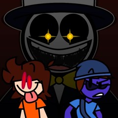 Mask Of The Damned v2