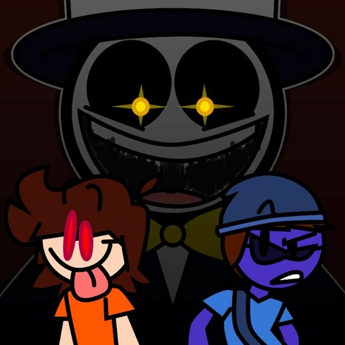 Mask Of The Damned v2