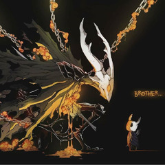 Sealed Vessel (2nd half only)