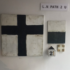 PATH 2 U