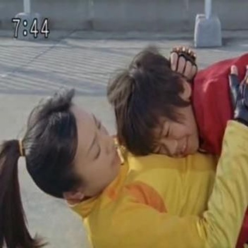 i just want your kiss