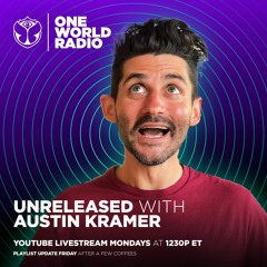 UNreleased 66 ATXM bday,Alex Amaro,Aatma,LeDoc,A7rium,Pepe Orro,ShyGhy,Noyesh