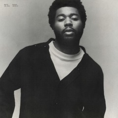 Khalid - Out of Body (Wynton Remix)