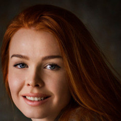 Melodic Techno ~PART. 12~