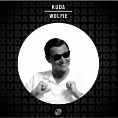 KUDA - Wolfie (Wolf Of Wall Street Remix)*FREE DOWNLOAD*