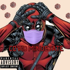 Covid Mindstate