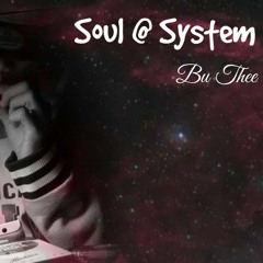 Track 01 - အနားမညီတြိဂံ