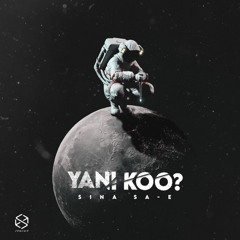 Yani Ko