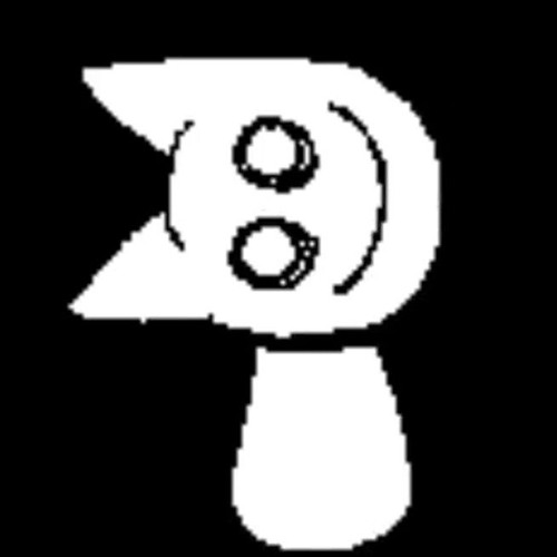 MOVED ON V2 - Dead Air Fansong | by EliasBrazilian64 Extras