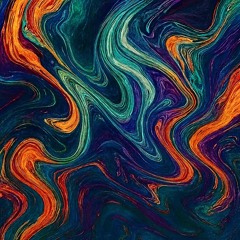 no naci pal minimo prod andres melz