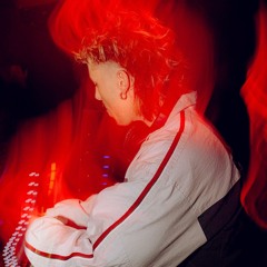 jopes Live @ Gasometer