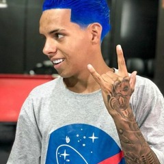 DJ GUIGA - É PQ HOJE EU VOU TACAR NAS PIRANHA DE SÃO PAULO - FEAT MCS Rick, Rd e Denny