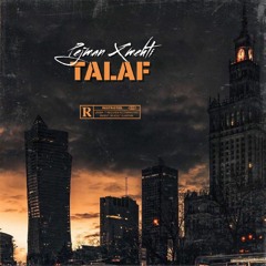 Talaf