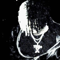 money stretch - ken carson