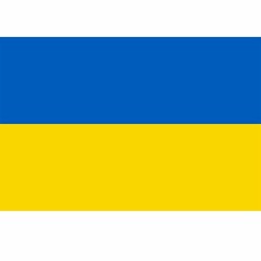 Еду я на Шевроле