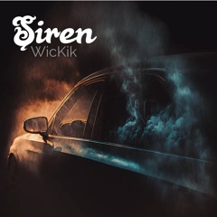 Siren