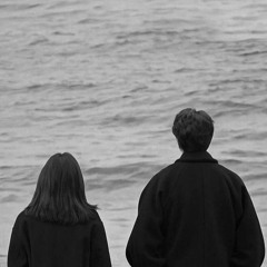 Madeleine Love (w.illle)