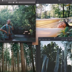 Los Bangeles Radio w/ Dagger DX & Rachel Green - 12th November 2020