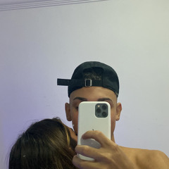 MTG - FAZ A POSE 2 - BH EDITION - DJ SCAR