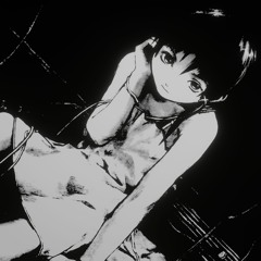 CLEMENTIA 2.0