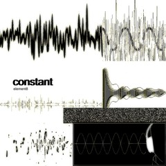 constant