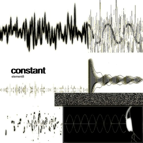 constant