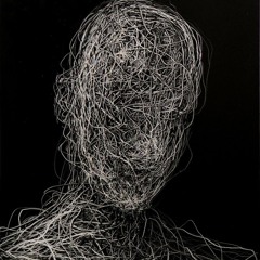 WHYMYVNUS - I Dream Of Jeannie [BR1V Mix]