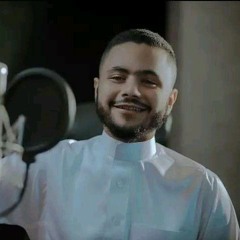 العليل فارس حميده فكيف السبيل إلى أن أتوب 😌❤