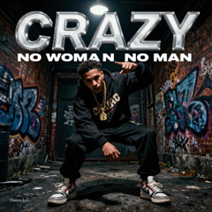 Don't Understand Too Much