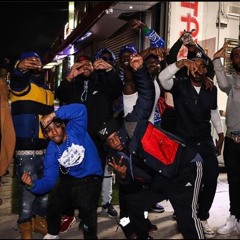 LiL Macc- EyE 4 An EyE