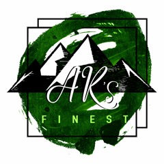 Currents (feat. Juku and CT)