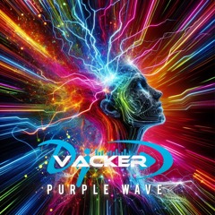 Dj Vacker - Purple Wave.mp3