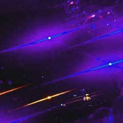 dreamscape