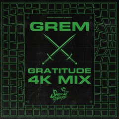 4K FOLLOWERS MIX