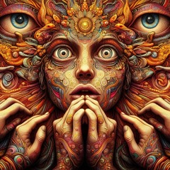 Natural Frequency - Uneasy Promise
