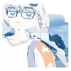 shitak IMPROGRESS - Aqua [pre-release]