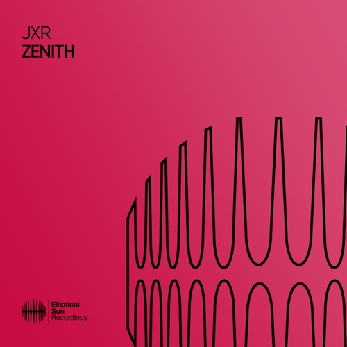 JXR - Zenith