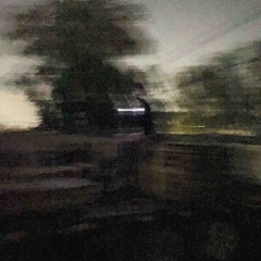 Halloween (Ft. Ymg Roxy & Deevzye)