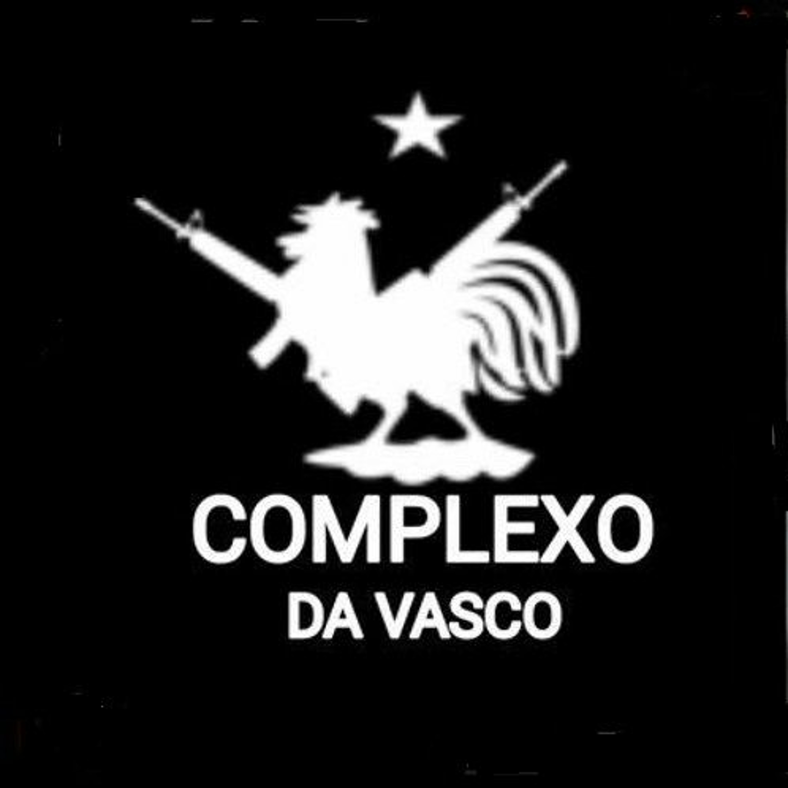 Dj Lorram Mlk Doido