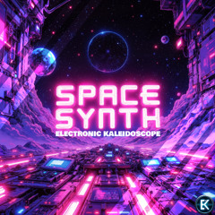 Space Synth