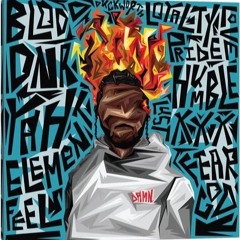 Please listen to my Demo