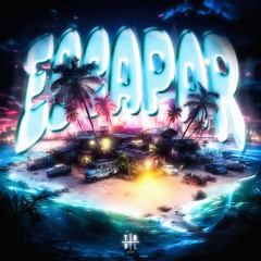 Arman Cekin - Escapar