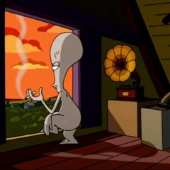 i gotta prod. Gavin Haven