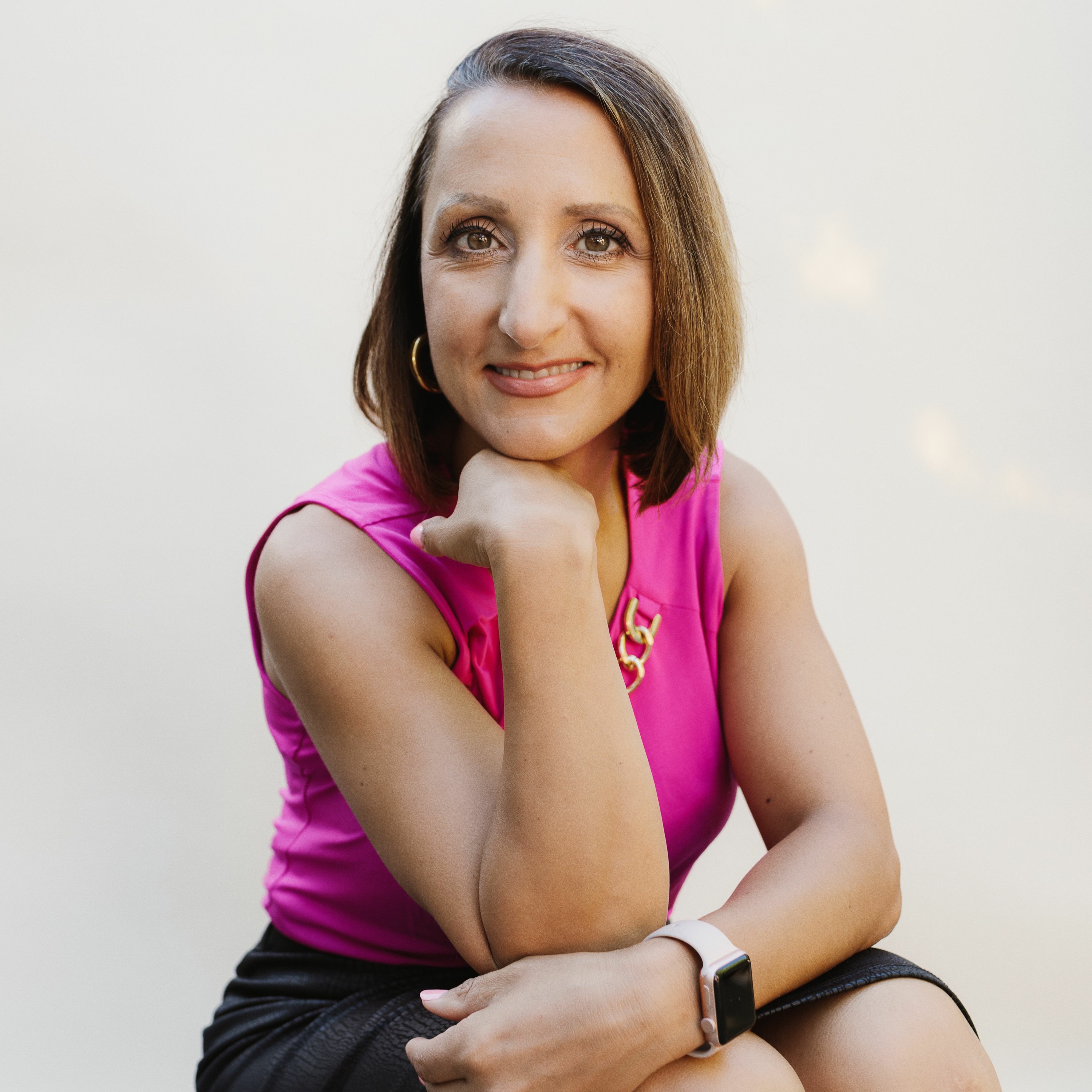 Mind Full: The Canadian Psychological Association podcast