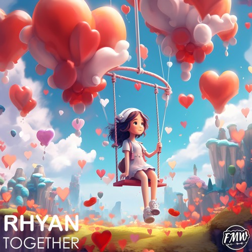 Rhyan - Together